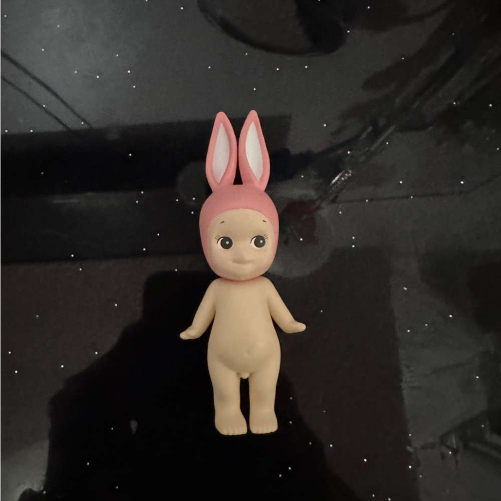 Sonny Angel Rabbit